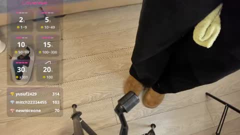 madydoll_1 online show from 07-23-26, 01:58