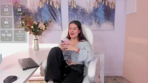 madydoll_1 online show from 07-29-26, 08:40