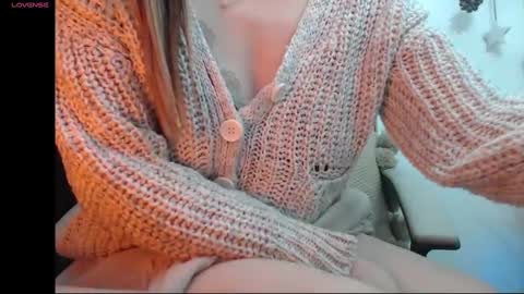 Mara online show from 02-12-25, 06:09