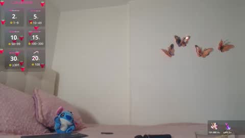 madysson__js_ online show from 10-06-25, 10:51