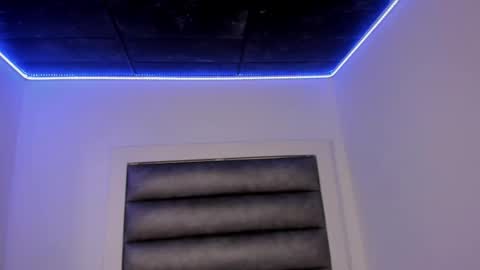 madysson__js_ online show from 01-17-26, 06:07