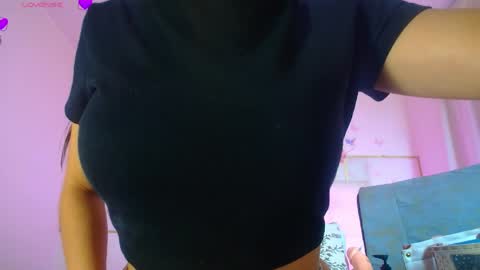 madysson__js_ online show from 03-30-26, 03:02