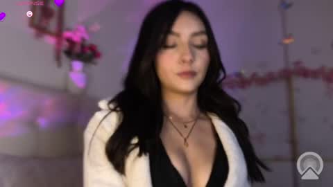 madysson__js_ online show from 04-21-26, 05:47