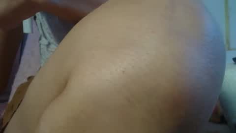 Snapshot of madysson__js_ chatting on 06-12-26, 06:18 madysson__js_ online show from 06-12-26, 06:18