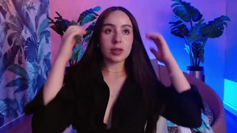 madyy_star online show from 05-16-26, 09:02