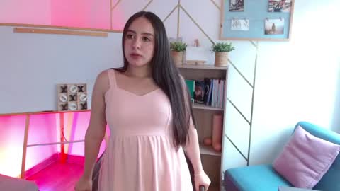 madyy_star online show from 05-21-26, 08:27