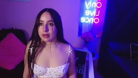 madyy_star online show from 05-24-26, 08:58