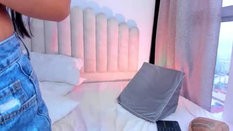 Madyson hot online show from 12-01-25, 12:54