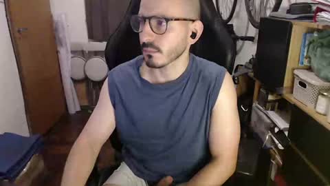 Peter online show from 12-30-24, 03:47