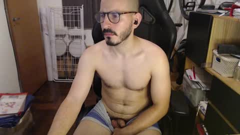 Peter online show from 01-24-25, 05:42