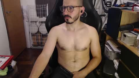 Peter online show from 02-16-25, 05:04