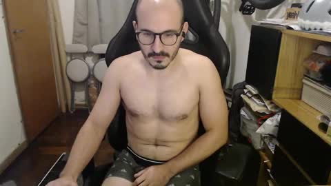 Peter online show from 05-19-26, 04:19
