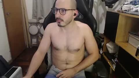 Peter online show from 06-23-26, 04:10