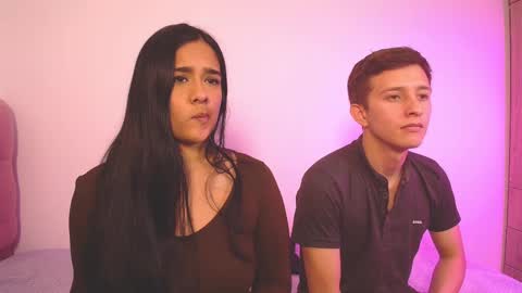 mae and nathan online show from 09-19-25, 01:45