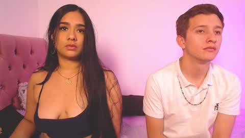 mae and nathan online show from 09-27-25, 03:44