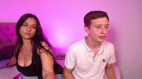 Snapshot of mae_nathan chatting on 05-27-26, 02:41 mae and nathan online show from 05-27-26, 02:41