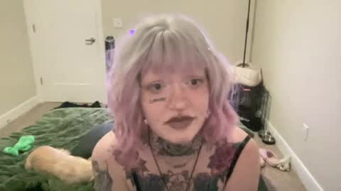 Snapshot of maeee_ chatting on 07-23-26, 02:20 Mae online show from 07-23-26, 02:20