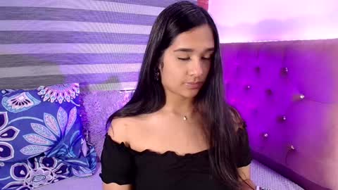 Snapshot of maeena chatting on 01-28-25, 07:42 maeena online show from 01-28-25, 07:42