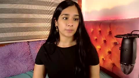 Snapshot of maeena chatting on 02-24-25, 04:26 maeena online show from 02-24-25, 04:26