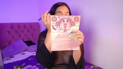 Snapshot of maeena chatting on 12-05-25, 01:14 maeena online show from 12-05-25, 01:14