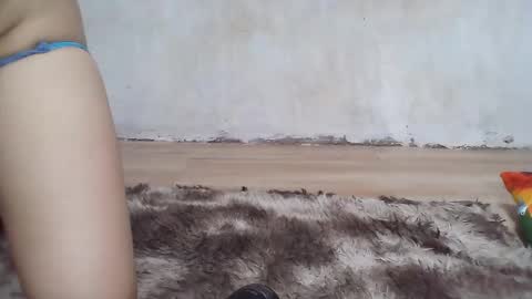 Snapshot of maegold69 chatting on 12-21-24, 03:20 maegold69 online show from 12-21-24, 03:20