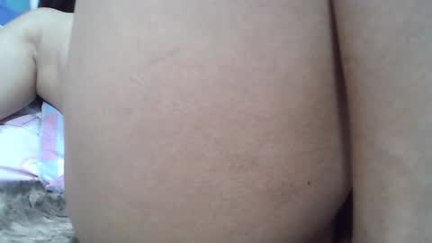 Snapshot of maegold69 chatting on 02-10-25, 08:21 maegold69 online show from 02-10-25, 08:21