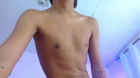 Maik online show from 04-15-26, 09:26