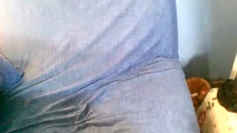 Snapshot of maelahlove chatting on 12-05-24, 12:44 MaelahLove online show from 12-05-24, 12:44