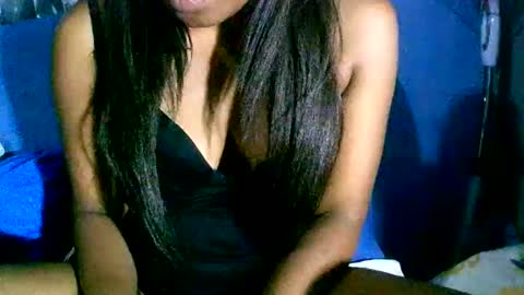 Snapshot of maelahlove chatting on 01-11-25, 02:30 MaelahLove online show from 01-11-25, 02:30