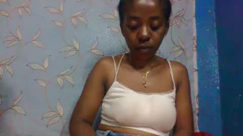 maella007 online show from 05-30-26, 09:39