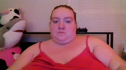 maeluxe online show from 07-21-26, 05:21