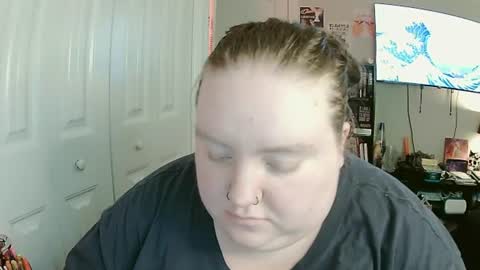 maeluxe online show from 07-27-26, 08:05