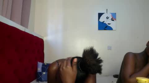 Maelys online show from 04-07-26, 10:05