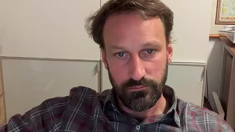 Snapshot of maenu_69 chatting on 10-26-25, 07:09 maenu_69 online show from 10-26-25, 07:09