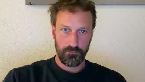 Snapshot of maenu_69 chatting on 11-03-25, 10:53 maenu_69 online show from 11-03-25, 10:53