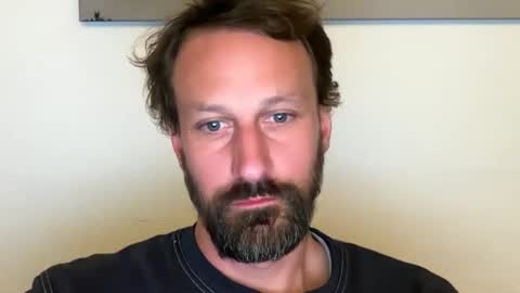 Snapshot of maenu_69 chatting on 11-11-25, 09:59 maenu_69 online show from 11-11-25, 09:59