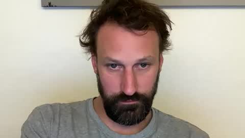 Snapshot of maenu_69 chatting on 11-14-25, 10:51 maenu_69 online show from 11-14-25, 10:51