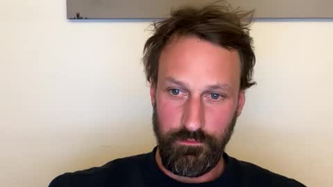 Snapshot of maenu_69 chatting on 11-18-25, 11:48 maenu_69 online show from 11-18-25, 11:48