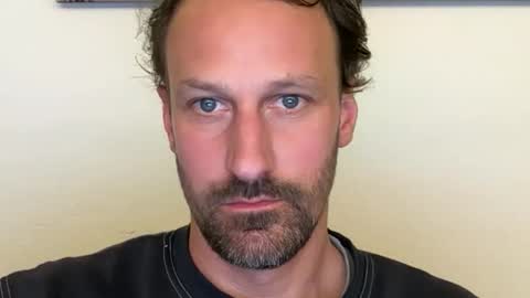 Snapshot of maenu_69 chatting on 12-01-25, 09:53 maenu_69 online show from 12-01-25, 09:53