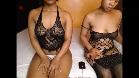 PENDO AND VIV online show from 09-24-25, 05:00