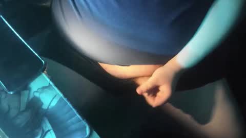 Snapshot of maesterbojangles chatting on 02-15-26, 07:38 maesterbojangles online show from 02-15-26, 07:38