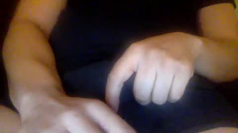 maestro126 online show from 02-05-25, 09:29