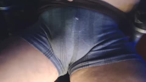 maestro2017 online show from 12-23-24, 10:12