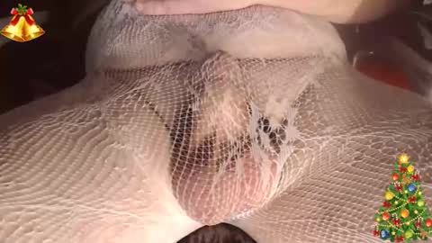 maestro2017 online show from 12-28-24, 10:44