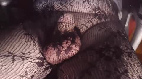 maestro2017 online show from 02-24-25, 10:25