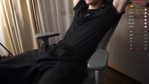 Mike XMaestro 3369 online show from 12-23-24, 10:44