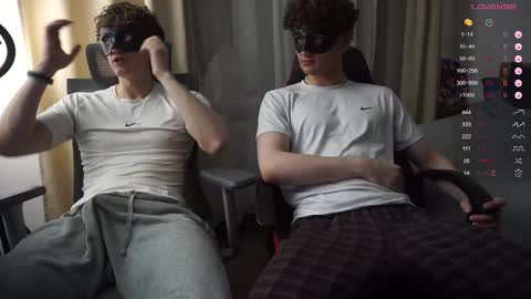 Mike XMaestro 3369 online show from 01-17-26, 07:17