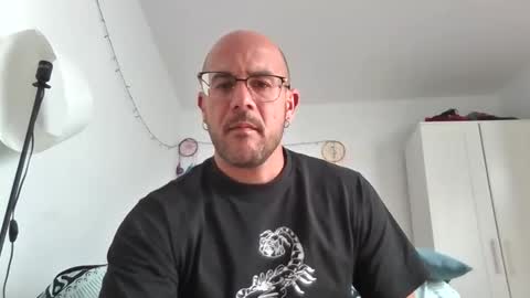 maestroalvarez online show from 03-07-26, 12:13