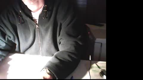 Maestrojedi0 online show from 01-04-25, 07:13