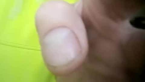 maestronex online show from 10-07-25, 08:44